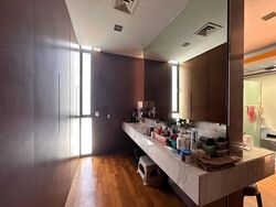 Jalan Hock Chye (D19), Semi-Detached #575033081